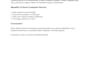 do accurate typing, copy typing and document formatting